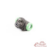 Bombin de roda del darrere - calibre 19mm diam 8 LHM