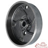 5-hole rear drum -7/57