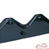 Barra de suporte do motor (1,6L) T2 8/67-7/71