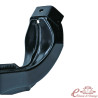 Barra de suport del motor (1.6L) T2 8/67-7/71