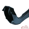 Engine support bar (1.6L) T2 8/67-7/71