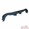Engine support bar (1.6L) T2 8/67-7/71