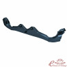 Engine support bar (1.6L) T2 8/67-7/71