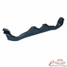 Barra de suporte do motor (1,6L) T2 8/67-7/71