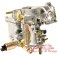Carburador 31 pict-3 starter y chicle electrico 12V ( Brosol)