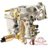 Carburador 31 pict-3 starter i xiclet elèctric 12V (Brosol)