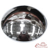 Tapacubo per 4 cargols llis 8/67-