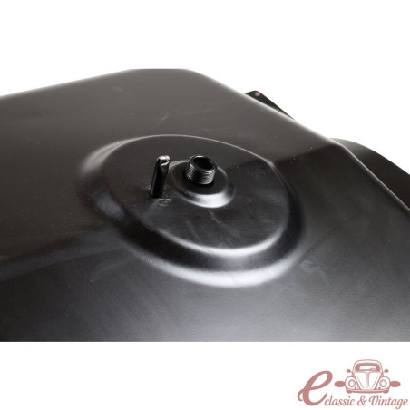 Réservoir à essence pour Type 3 4/61-7/67