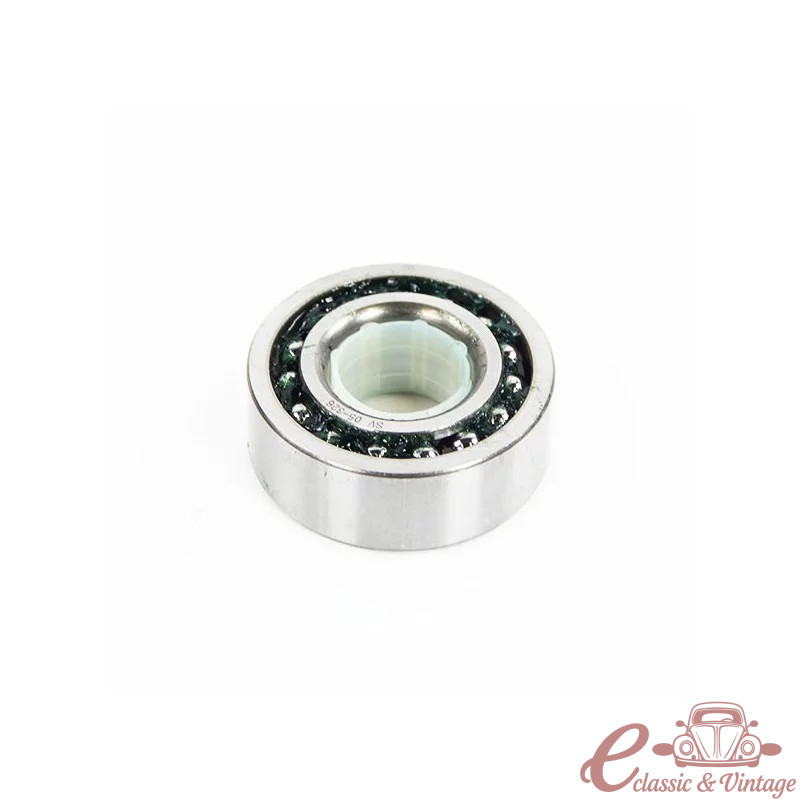 Rodament de roda davanter (36x76x29) AKS400 ACADIANE AMI