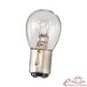 Bombeta 6v de stop 21 / 5w 2 fils