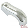 Chrome stop 1200 -7/73 e 1300 -7/67