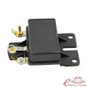 12 v electronic regulator