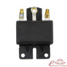 12 v electronic regulator