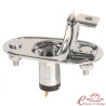 Turn Signal Bulb Holder 58-63
