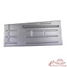 Plaque gauche type AZU