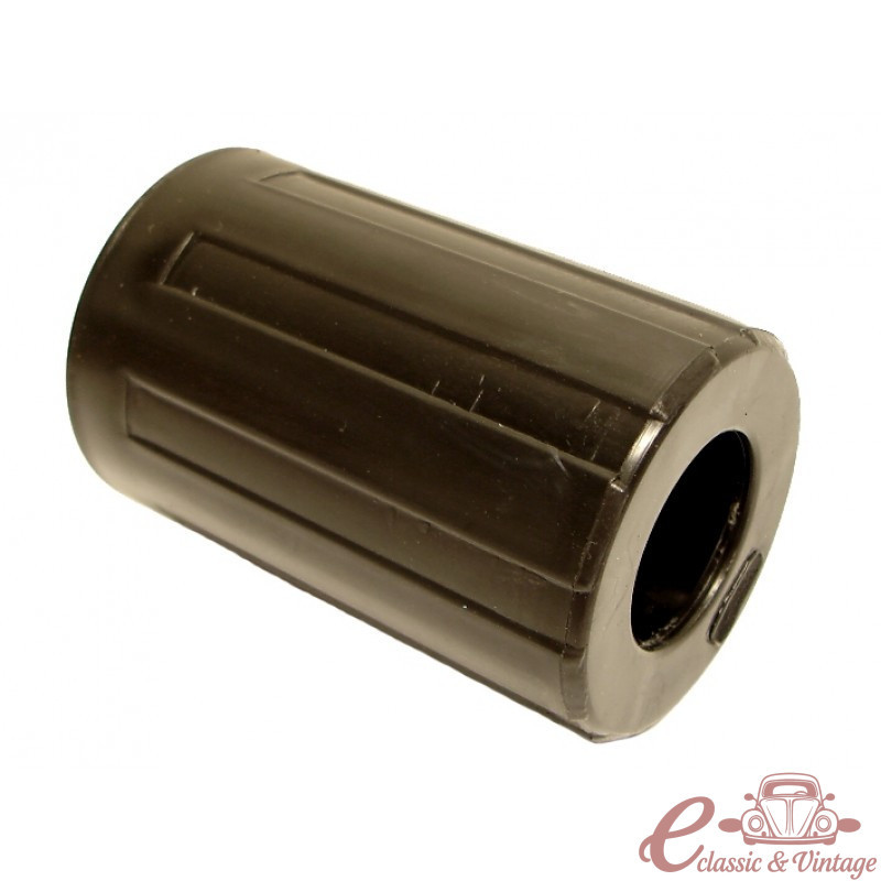 cache anti-poussières d'axe d'amortisseur 1302/03 8/70-
