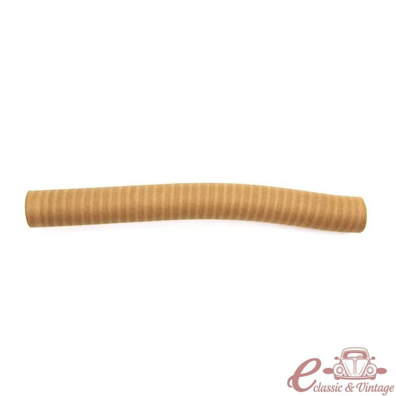 AMI 6-8 tubo de sofagem de mousse de 66 cm