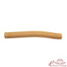 Tube chauffant mousse AMI 6-8 66cm