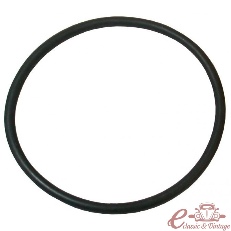Termostato O-ring 60x3,5mm 1,9-2,1