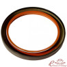 Reten de cigonyal (gran) (1,7-2,1L) 8 / 71-7 / 90