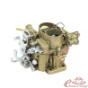 Carburateur double corps 26/35 - neuf
