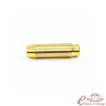 Bronze intake valve guide 42.3mm