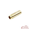 Bronze exhaust valve guide 42.5mm