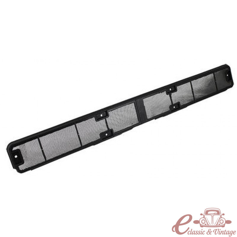Mesh mosquito net 68-72