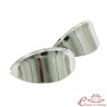 Set de 2 viseres de far 8 / 67-