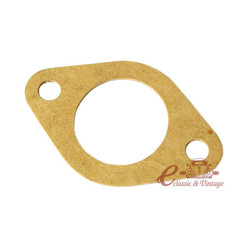 joint d'embase de carburateur 34mm