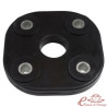 Lower Flexible Joint for Steering Column T2 68-79