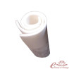 Espuma para asiento y respaldo (1 plaza)