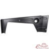 Front right inner wing panel for Volkswagen 181