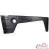 Front right inner wing panel for Volkswagen 181