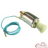 Marfim 12 volts mais leve
