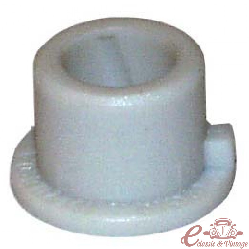 silentbloc gear lever mechanism 8/83-9/97