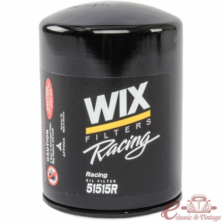 WIX 51515R Oil Filter