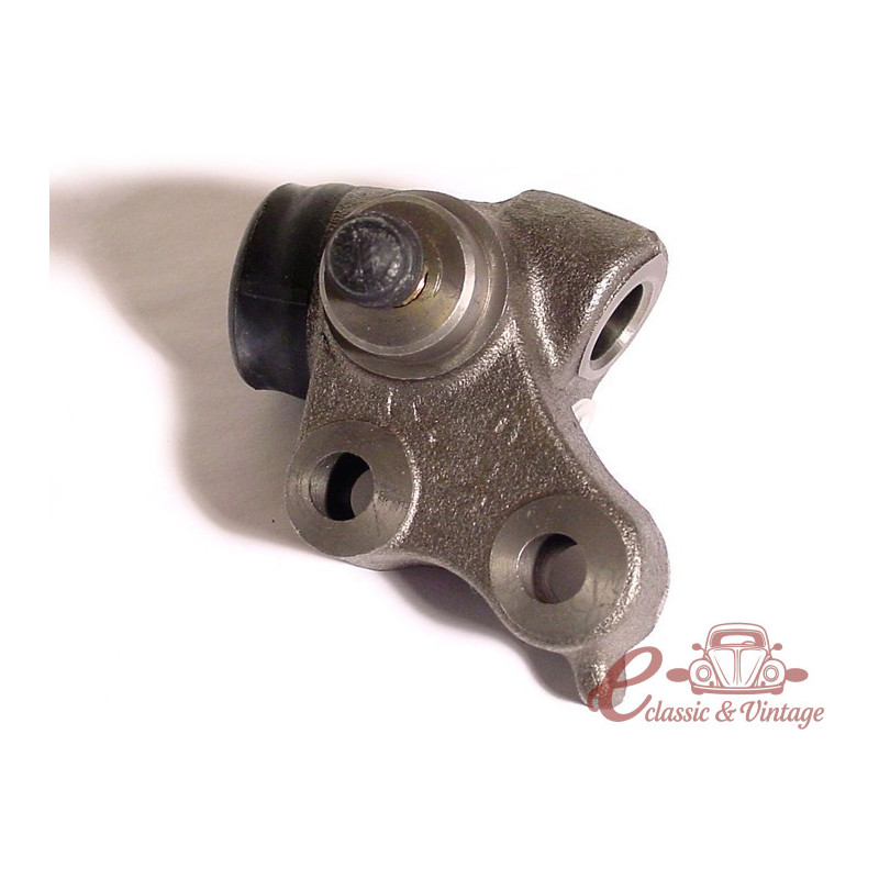 Bombin de el dret 55-7 / 63