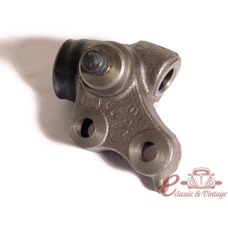 Bombin de el dret 55-7 / 63