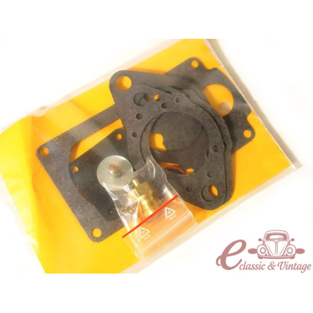 kit de reparació 1 carburador KADRON
