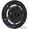 Disco de embreagem 180 mm (com molas) LUK