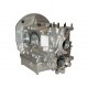 Carter bloc motor alumini 1300-1600