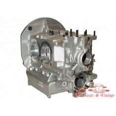 Carter bloc moteur aluminium 1300-1600