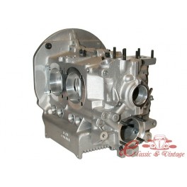 Carter bloc motor alumini 1300-1600