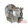 Carter bloque motor aluminio 1300-1600