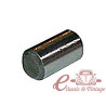 pion de volant moteur  8/60- comme origine