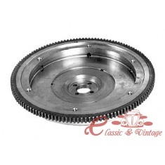 Volant moteur 200 mm origine 7/65-