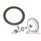 Volandera de joc axial 0,30mm 4 / 66-