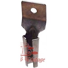 Porta-chave do capô do motor 55-65