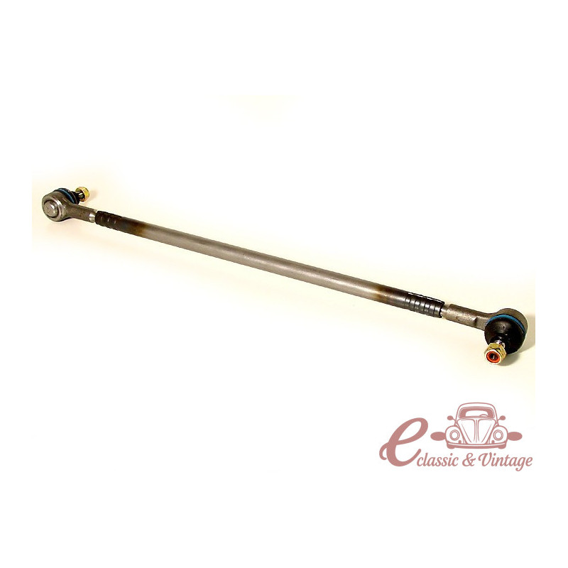 barre de direction d 4/55-7/67